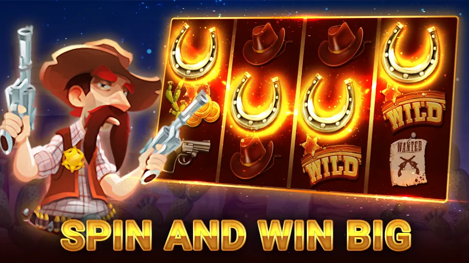 Trải nghiệm Baccarat trực tuyến tại 56wun