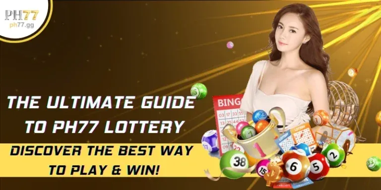Đánh giá chuyên sâu nền tảng 56wun chính thức