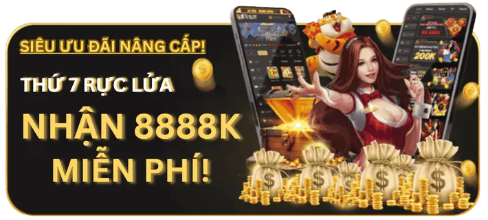 Ưu đãi chào mừng đá gà