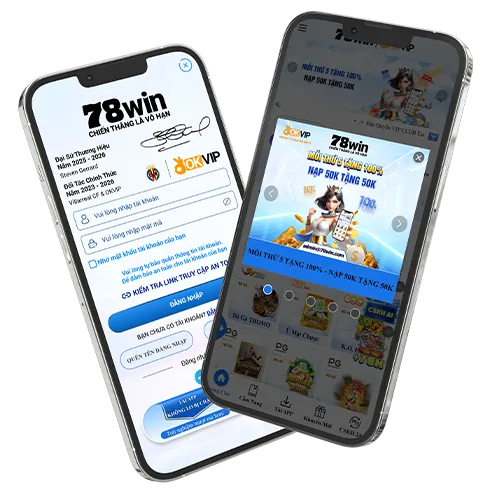 Đa dạng trò chơi trên ứng dụng 56wun