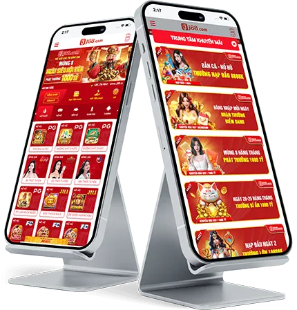 Trải nghiệm mượt mà trên ứng dụng 56wun