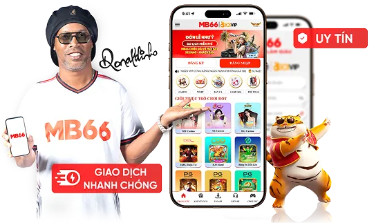 Tổng quan nền tảng 56wun chính thức