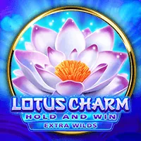Đồng hồ nhắc nhở kiểm tra thực tế trong quá trình chơi tại 56wun chính thức.