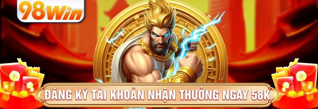 Nổ Hũ 56wun Chính Thức