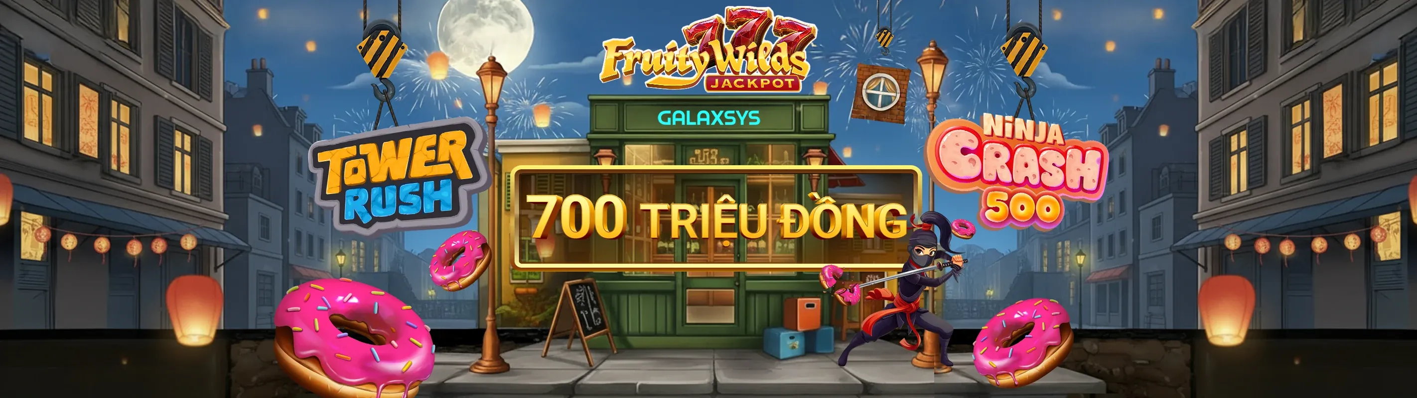 Hình ảnh chính Trung tâm trợ giúp 56wun chính thức