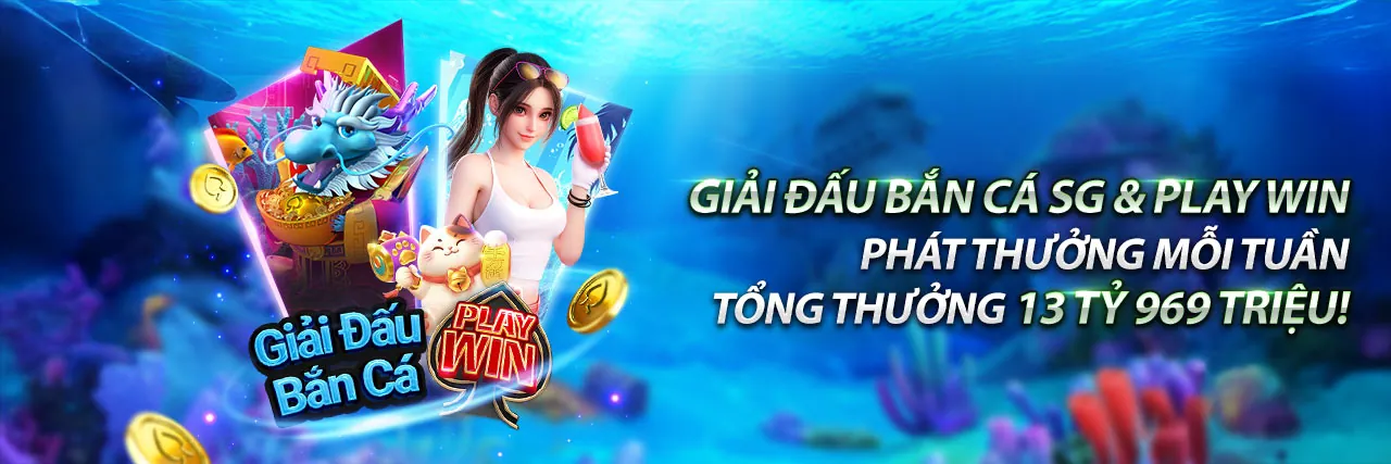 Đội ngũ hỗ trợ khách hàng chuyên nghiệp của 56wun chính thức