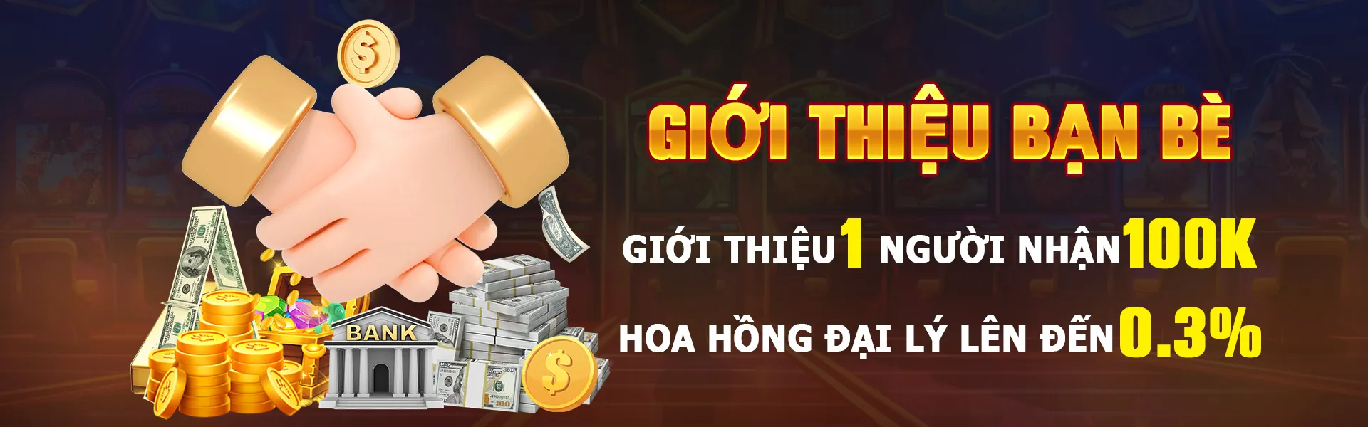 Xu hướng iGaming 2024 tại 56wun chính thức