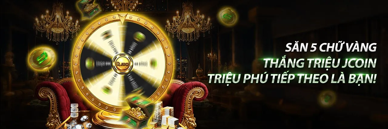 Đánh giá Nền tảng Chính thức 56wun