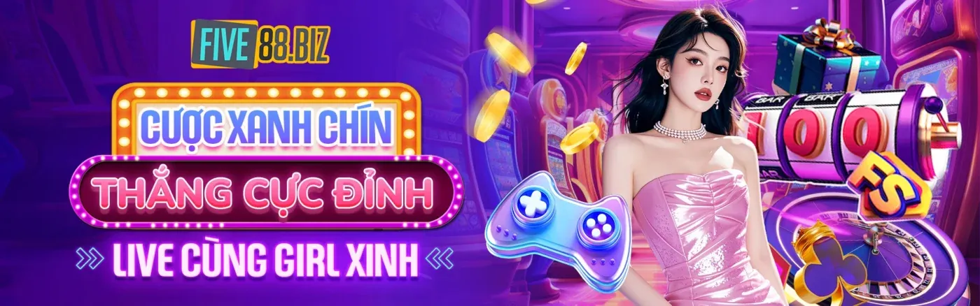 Tin tức mới nhất từ 56wun chính thức