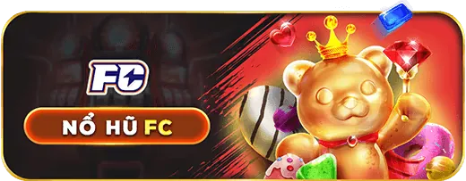 Chiến Thuật Bắn Riêng Lẻ