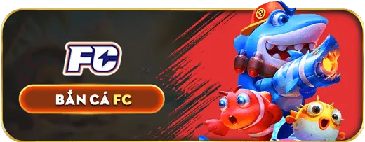 Sự Kiện Đặc Biệt & Giải Đấu Bắn Cá