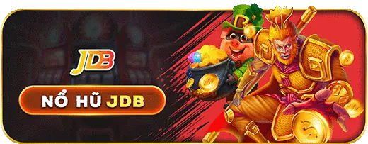 Chiến Thuật Bắn Bầy Đàn