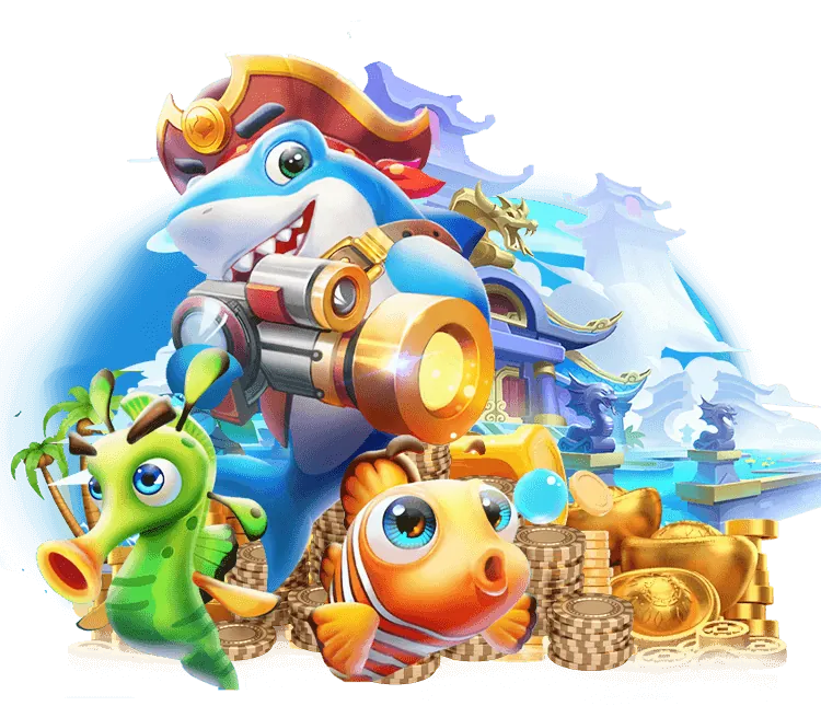 Hướng dẫn tải ứng dụng 56wun cho iOS