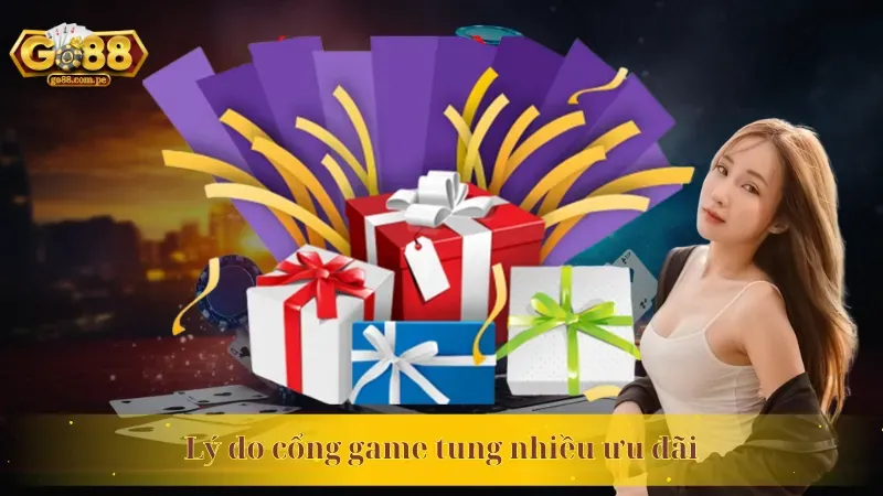 Phân tích game casino trực tuyến