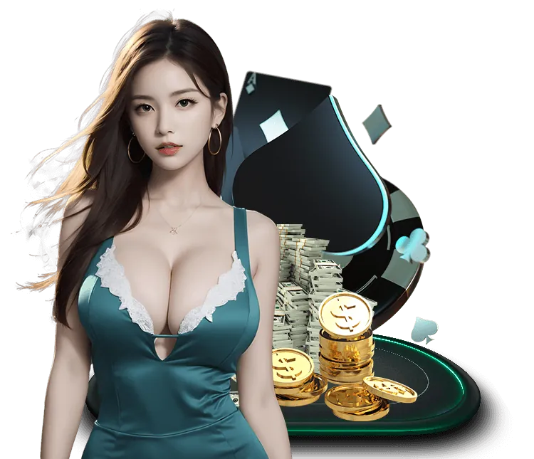 Một người chơi đang kiểm soát tốt hoạt động cá cược của mình trên nền tảng 56wun chính thức