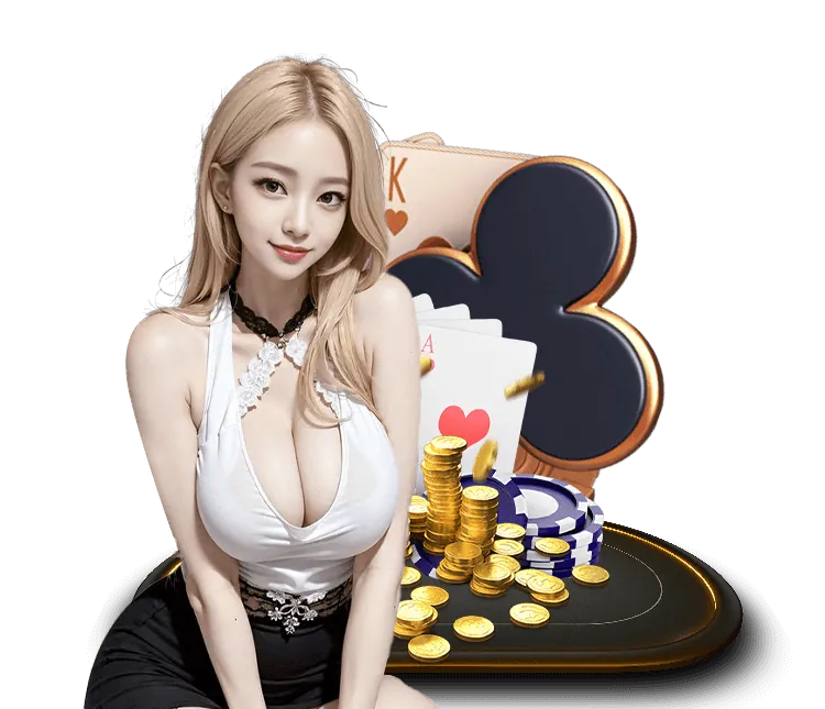Trải nghiệm VR/AR trong casino