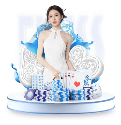 Các game bài casino hấp dẫn