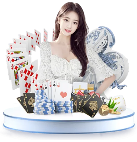 Công nghệ AI trong iGaming